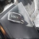 2LMPJ8LR1JBL41248 2018 Lincoln Mkx Reserve auction photo thumbnail 11