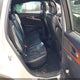 2LMPJ8LR1JBL41248 2018 Lincoln Mkx Reserve auction photo thumbnail 8