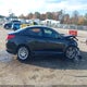 5XXGR4A62DG111152 2013 Kia Optima Sx auction photo thumbnail 13