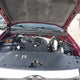 1GTV2TEH0EZ403561 2014 GMC Sierra 1500 auction photo thumbnail 10