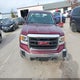 1GTV2TEH0EZ403561 2014 GMC Sierra 1500 auction photo thumbnail 12