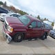 1GTV2TEH0EZ403561 2014 GMC Sierra 1500 auction photo thumbnail 14