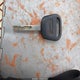 1GTV2TEH0EZ403561 2014 GMC Sierra 1500 auction photo thumbnail 11