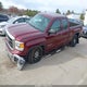 1GTV2TEH0EZ403561 2014 GMC Sierra 1500 auction photo thumbnail 2