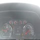 1GTV2TEH0EZ403561 2014 GMC Sierra 1500 auction photo thumbnail 7