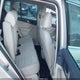 WVGBV7AX9BW512463 2011 Volkswagen Tiguan Se auction photo thumbnail 8
