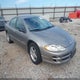 2B3HD46R8XH824016 1999 Dodge Intrepid auction photo thumbnail 1