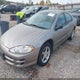 2B3HD46R8XH824016 1999 Dodge Intrepid auction photo thumbnail 2