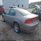 2B3HD46R8XH824016 1999 Dodge Intrepid auction photo thumbnail 3