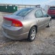 2B3HD46R8XH824016 1999 Dodge Intrepid auction photo thumbnail 4