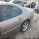 2B3HD46R8XH824016 1999 Dodge Intrepid auction photo thumbnail 6