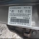 2B3HD46R8XH824016 1999 Dodge Intrepid auction photo thumbnail 9
