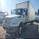 1HTMMMMM1KH336385 2019 International Durastar 4300 auction photo thumbnail 11