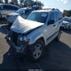 1J4GS48K55C667927 2005 Jeep Grand Cherokee Laredo auction photo thumbnail 2