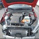 KMHC75LC8KU132474 2019 Hyundai Ioniq Hybrid Sel auction photo thumbnail 10