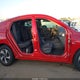 KMHC75LC8KU132474 2019 Hyundai Ioniq Hybrid Sel auction photo thumbnail 14