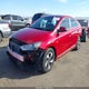 KMHC75LC8KU132474 2019 Hyundai Ioniq Hybrid Sel auction photo thumbnail 2