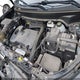 3GNAXUEG0PL166889 2023 Chevrolet Equinox Awd Lt auction photo thumbnail 10