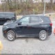 3GNAXUEG0PL166889 2023 Chevrolet Equinox Awd Lt auction photo thumbnail 14