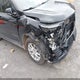 3GNAXUEG0PL166889 2023 Chevrolet Equinox Awd Lt auction photo thumbnail 17