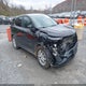 3GNAXUEG0PL166889 2023 Chevrolet Equinox Awd Lt auction photo thumbnail 1