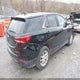 3GNAXUEG0PL166889 2023 Chevrolet Equinox Awd Lt auction photo thumbnail 4