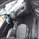 3GNAXUEG0PL166889 2023 Chevrolet Equinox Awd Lt auction photo thumbnail 5