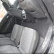 3GNAXUEG0PL166889 2023 Chevrolet Equinox Awd Lt auction photo thumbnail 8