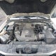 1N6AD07U05C402721 2005 Nissan Frontier Se auction photo thumbnail 10