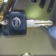 1N6AD07U05C402721 2005 Nissan Frontier Se auction photo thumbnail 11