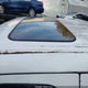 1N6AD07U05C402721 2005 Nissan Frontier Se auction photo thumbnail 6