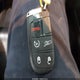1C4RJFBG6HC828470 2017 Jeep Grand Cherokee Limited 4X4 auction photo thumbnail 11