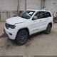 1C4RJFBG6HC828470 2017 Jeep Grand Cherokee Limited 4X4 auction photo thumbnail 2