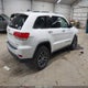 1C4RJFBG6HC828470 2017 Jeep Grand Cherokee Limited 4X4 auction photo thumbnail 4