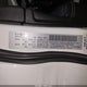1C4RJFBG6HC828470 2017 Jeep Grand Cherokee Limited 4X4 auction photo thumbnail 9
