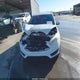 1FADP3F2XFL220587 2015 Ford Focus Se auction photo thumbnail 12
