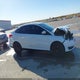 1FADP3F2XFL220587 2015 Ford Focus Se auction photo thumbnail 13