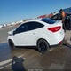 1FADP3F2XFL220587 2015 Ford Focus Se auction photo thumbnail 14