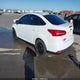 1FADP3F2XFL220587 2015 Ford Focus Se auction photo thumbnail 3