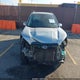 JF2SKARC5MH503909 2021 Subaru Forester Sport auction photo thumbnail 12