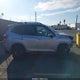 JF2SKARC5MH503909 2021 Subaru Forester Sport auction photo thumbnail 13