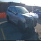 JF2SKARC5MH503909 2021 Subaru Forester Sport auction photo thumbnail 1