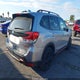 JF2SKARC5MH503909 2021 Subaru Forester Sport auction photo thumbnail 4
