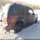 1GNDT13S742346236 2004 Chevrolet Trailblazer Lt auction photo thumbnail 4