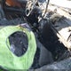 1GNDT13S742346236 2004 Chevrolet Trailblazer Lt auction photo thumbnail 5