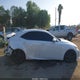 JTHBF1D23F5045484 2015 Lexus Is 250 auction photo thumbnail 13