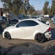 JTHBF1D23F5045484 2015 Lexus Is 250 auction photo thumbnail 14