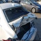 JTHBF1D23F5045484 2015 Lexus Is 250 auction photo thumbnail 17