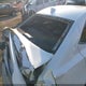 JTHBF1D23F5045484 2015 Lexus Is 250 auction photo thumbnail 19