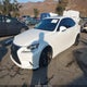 JTHBF1D23F5045484 2015 Lexus Is 250 auction photo thumbnail 2